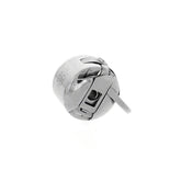 Bobbin Case, Bernette #5020205871